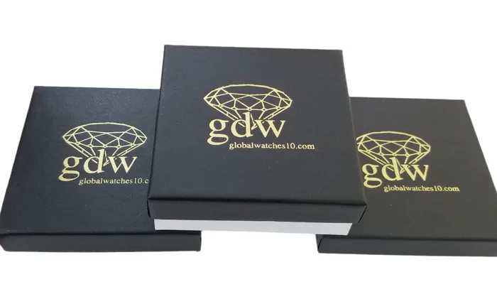 Globatwatches10 Charm Necklaces 10K Scorpion Charm Pendant Zodiac Sign Yellow Gold 25 Real 10k Real Genuine