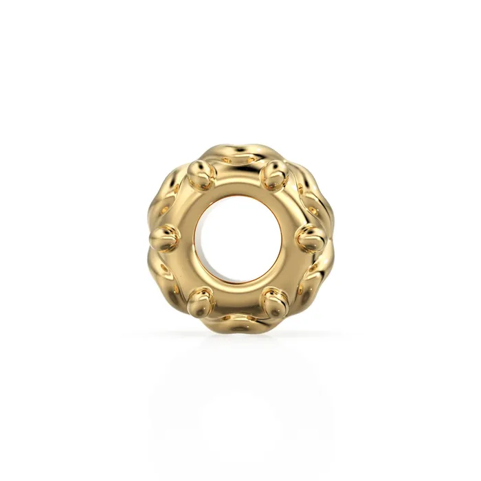 Jalvi Co 4mm Wire Rondelle Bead 18k Solid Yellow Gold Spacer Beads Jewelry Making Handmade Supplies 14k Gold Findings PreStyled Sets Jalvi Co 4mm Wire Rondelle Bead 18k Solid Yellow Gold Spacer Beads Jewelry Making Handmade Supplies 14k Gold Findings PreStyled Sets