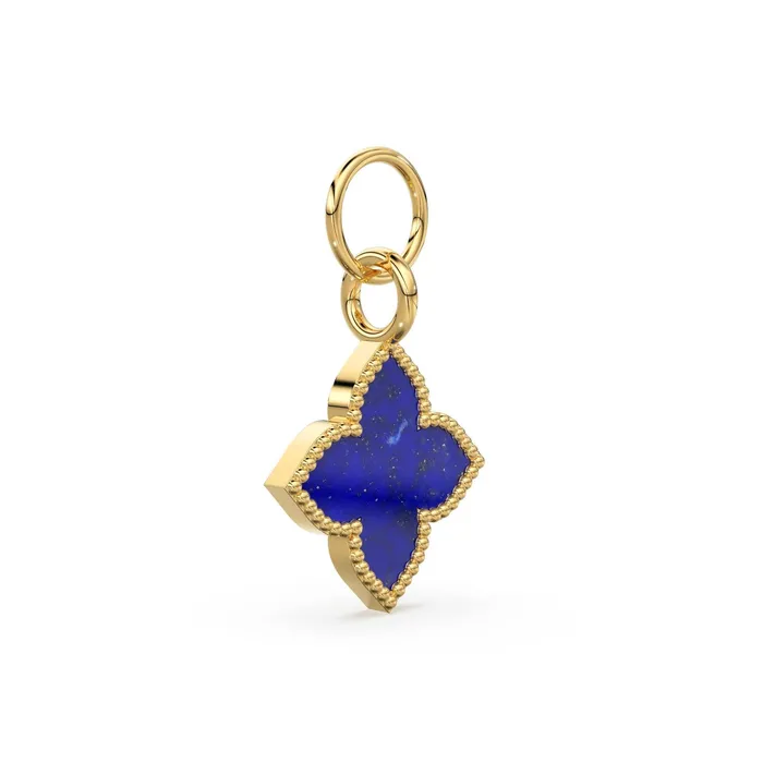 Jalvi Co Charm Necklaces Lapis Lazuli Milgrain14k 18k Solid Gold Charm Pendant Lapis Lazuli Charm Gold Charm Finding Solid Gold Pendant 18mm Jalvi Co Charm Necklaces Lapis Lazuli Milgrain14k 18k Solid Gold Charm Pendant Lapis Lazuli Charm Gold Charm Finding Solid Gold Pendant 18mm