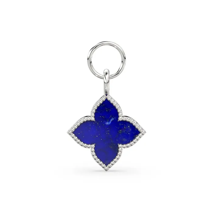 Jalvi Co Charm Necklaces Lapis Lazuli Milgrain14k 18k Solid Gold Charm Pendant Lapis Lazuli Charm Gold Charm Finding Solid Gold Pendant 18mm Jalvi Co Charm Necklaces Lapis Lazuli Milgrain14k 18k Solid Gold Charm Pendant Lapis Lazuli Charm Gold Charm Finding Solid Gold Pendant 18mm