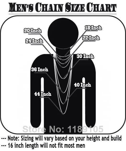 Men Real 10k Yellow Gold Rope Chain Necklace 6mm 20 lobster clasp Gold and Diamond Necklaces