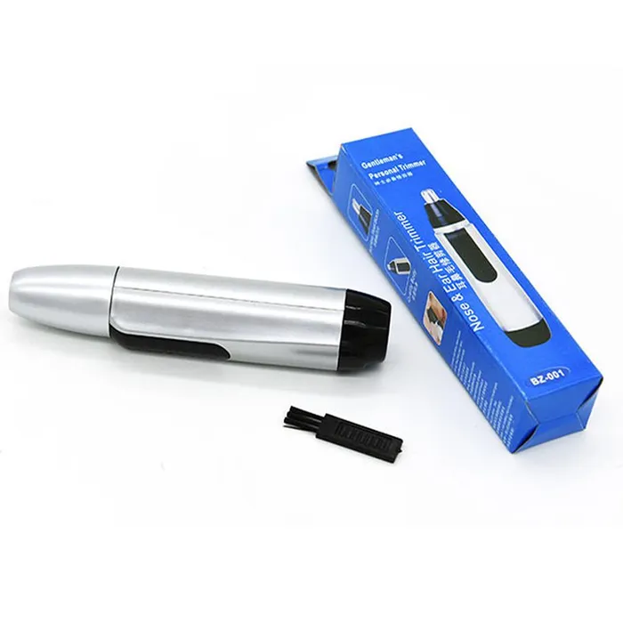 Earrings sparklingselections New Ear Nose And Facial Hair Trimmer Shaver