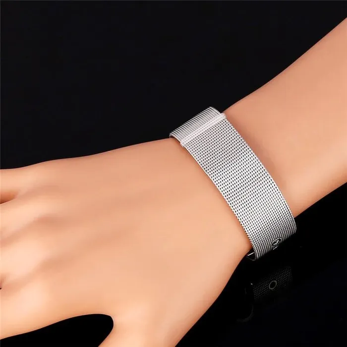 Men Wristband Bracelet Bangle sparklingselections Bracelets Men Wristband Bracelet Bangle sparklingselections Bracelets