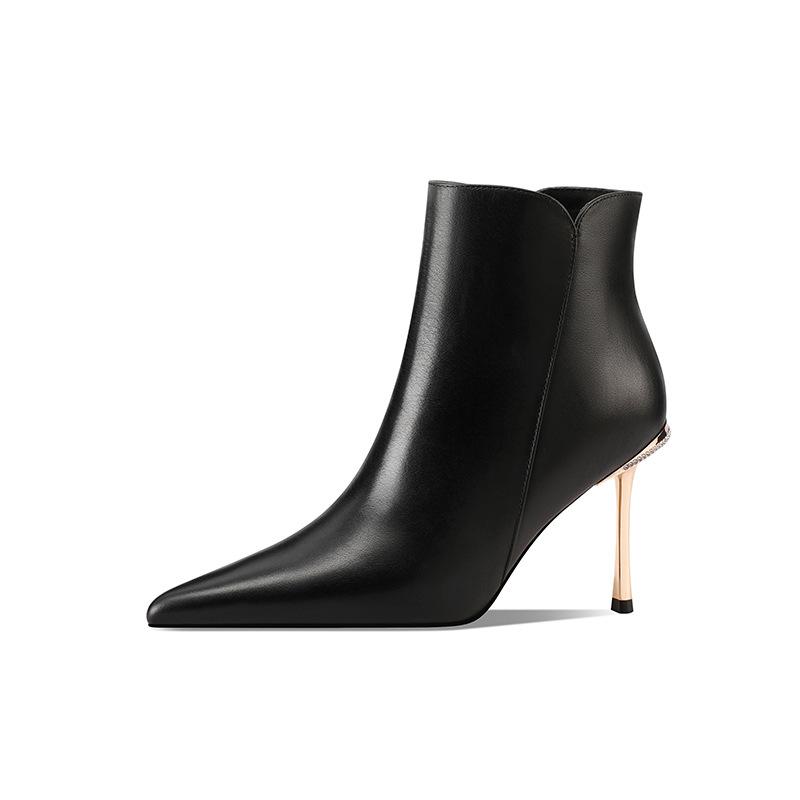 Bottines Femme | Bottines Australian Bottines Bottines