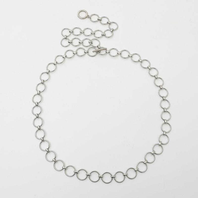 Colliers Femme | Collier Stunning – Laiton Bijoux Colliers